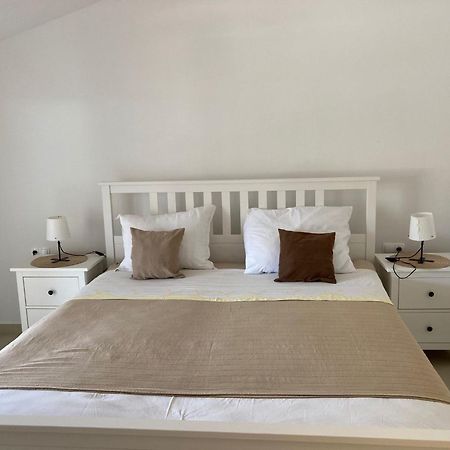 דירות ילסה Casa Di Giorgio מראה חיצוני תמונה