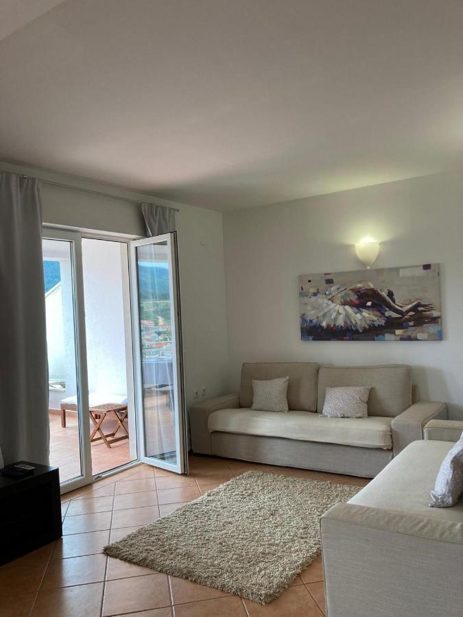 דירות ילסה Casa Di Giorgio מראה חיצוני תמונה