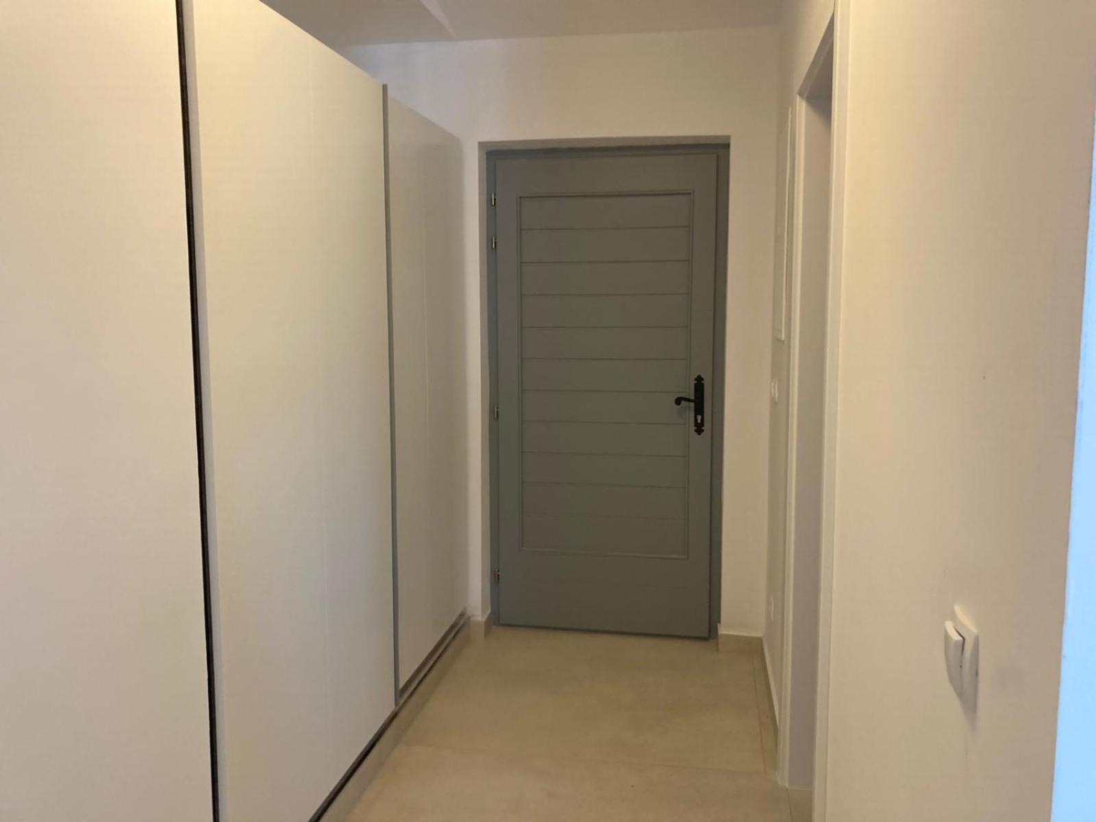 דירות ילסה Casa Di Giorgio מראה חיצוני תמונה