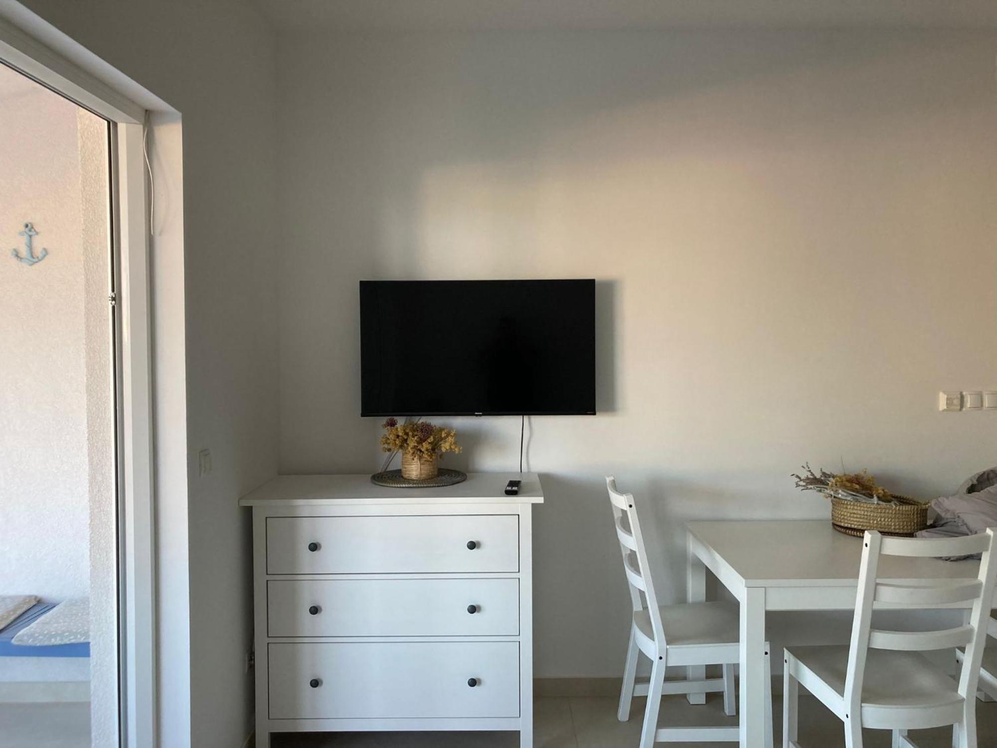 דירות ילסה Casa Di Giorgio מראה חיצוני תמונה